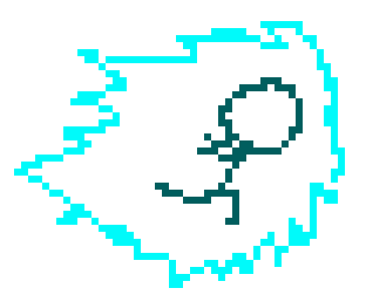 [3c9849] *naruto runs so fast he breaks the speed of sound)