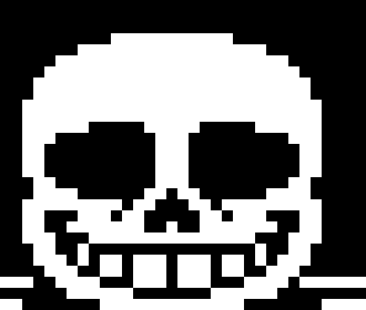 [df4002] * The anomaly YOU created its destroying everything.