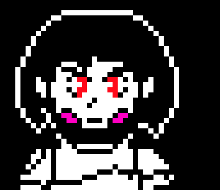 [a82578] *punches coconut into the  oven and turns it on*