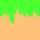 [6a92e9] Bugs  Tile 2