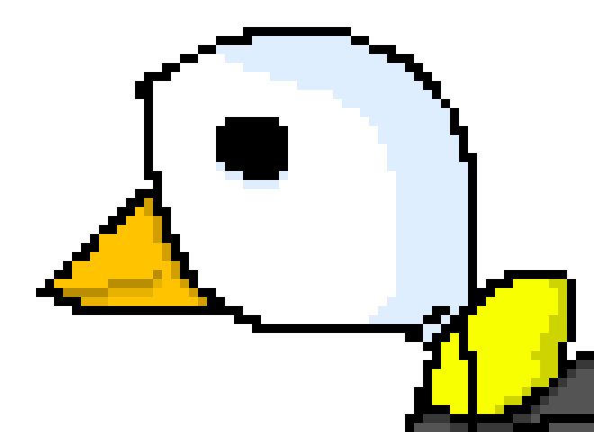 [5b2f3e] K) -struts around and walks around PAM- (if we have no real name for the population's home. we'll just call it PAM)