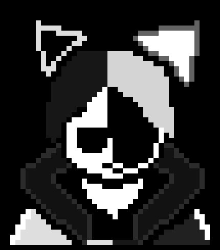 [2fe70b] you already killed me.. did you ever thing how much pain you caused?