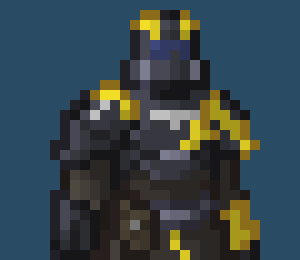 [09d757] you get golden keys from dungeon slimes nat, giant purple slimes with keys inside them nat