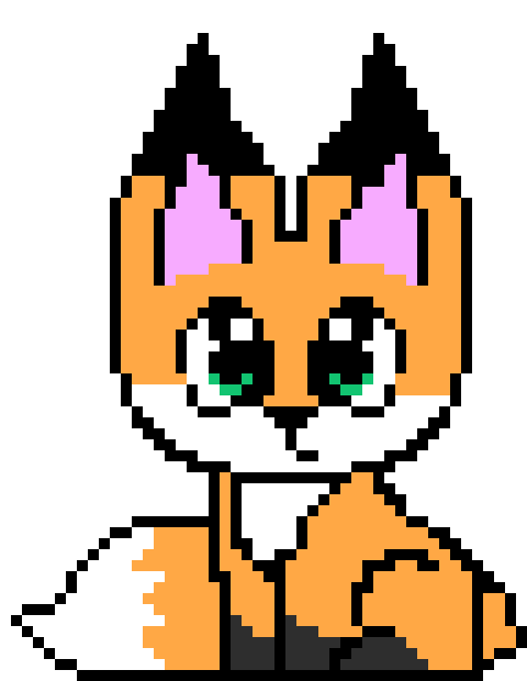 [7f830a] *gulp* *jumps* - Llysia 