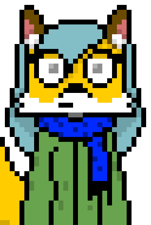 [6d74d1] It will be a longer game than Portal 2... Possibly taking about 3 to 4 hours to complete it, which is a normal length for lots and lots of video games. For a mod though... That is pretty long