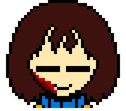 [265908] Yeah, so do I.