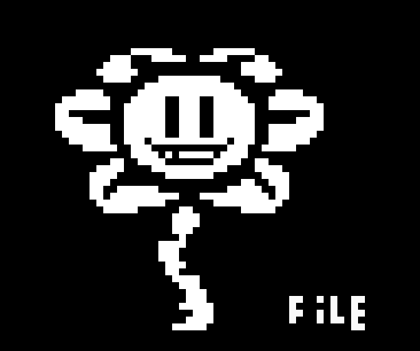 [8206a1] yey thank you