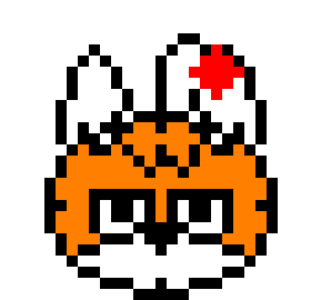 [0b51d0] ...Y'know what? Fuck you, you're going to Horny Jail.