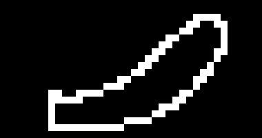 [9664c4] catisk tail1