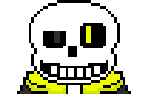 [9fa88c] ANYBODY WANNA RP? - Spectral