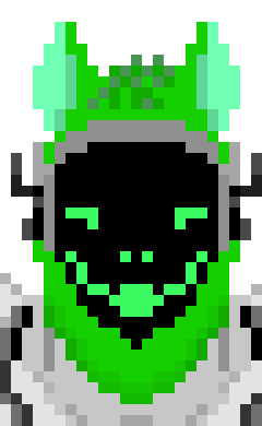 [fa94a9] Aight imma head out! See you guys!