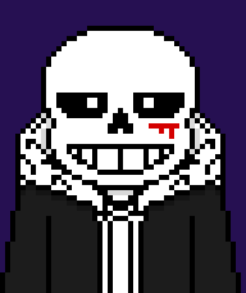 [f5cc90] oh NightTerror pinned me on the ground and gave me that scar, it was for helping Shiftverse