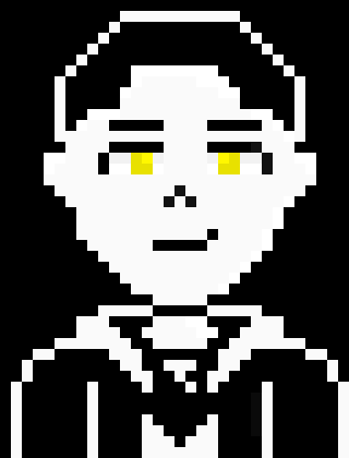 [05b0c1] HAHAHAHaHAHA! Oh my god that was great.