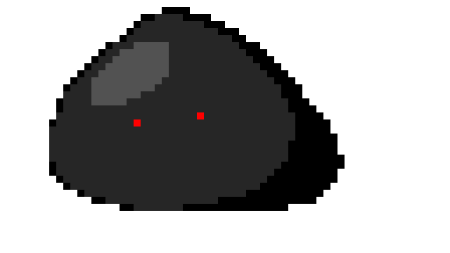 [aa6974] Hello guys , i think i accept mate opinion hes right