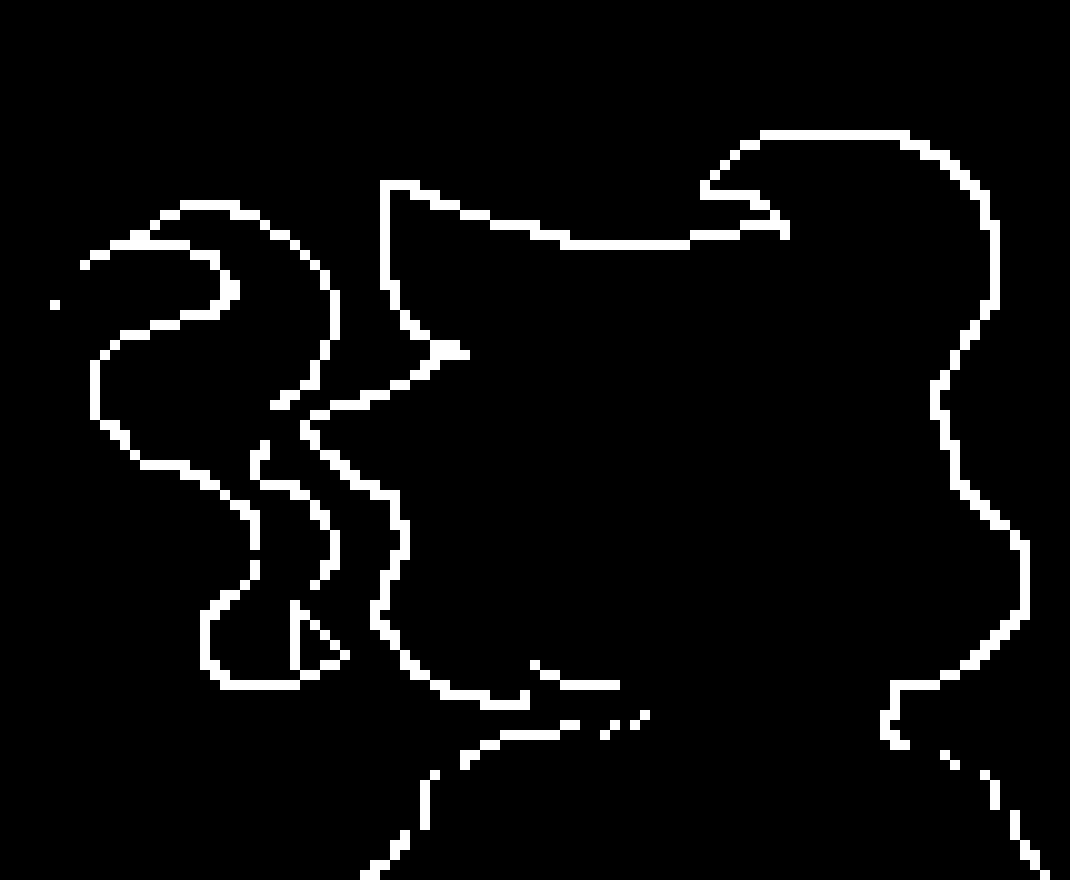 [e8dd50] Justice, so he can do good, and if he does good but in a bad misdirected way, at least the world will be on his ass about it.