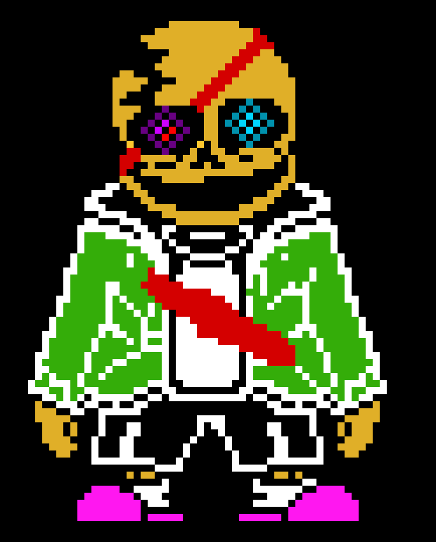 [d082ec] *no ef fect