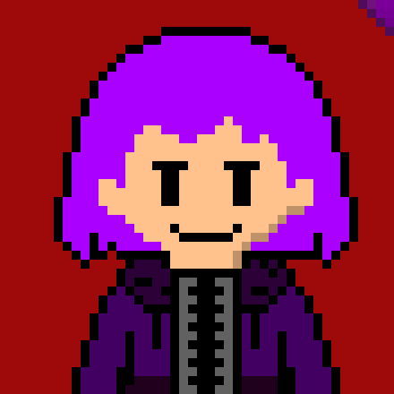 [3354ce] I ave never played it but my best friend owen has.