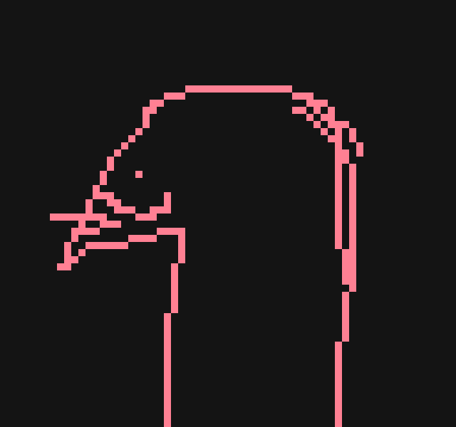 [5a3189] i will do this later but i can't check the unfinished as fuck wiki due to it being V a n d a l i z e d