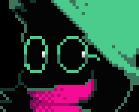 [520568] You already did do that.