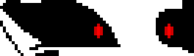 [123808] y̴̡̡͙̙͍̲̪̯͕̞̔ơ̵͚̓͋͘u̶͔̣̤͎̯̼̣̇̾͆̆̈́̒͜͝ ̵̮͝f̷̨̹̤͙̫̖̻̼̣͂̓̂̽ͅu̷̢̳̓̊̎̊̏̄̽̇͊̿c̴̥̼̭̣͒͝k̸̖̥͉̯̐ḭ̴̧͖̲͉̑̎̊̚n̶̯̗̟͍̣̩̞̱͐͒̐̇ ̵͇͚̟͇̈́͋͐̀͆̓ç̶̺̭̱̘͍͕̙̈́̌̒̆͘á̷̧̜̘n̴̡̧̝͉̣̝̄̒̒͜͝ ̶̢̼̠̰̪̙̥̮͊͛́͆̆͐̀̈͘͜X̸̛̠͉̯͚͈̥̉̔̿̈́̅̄͆̈͜͠