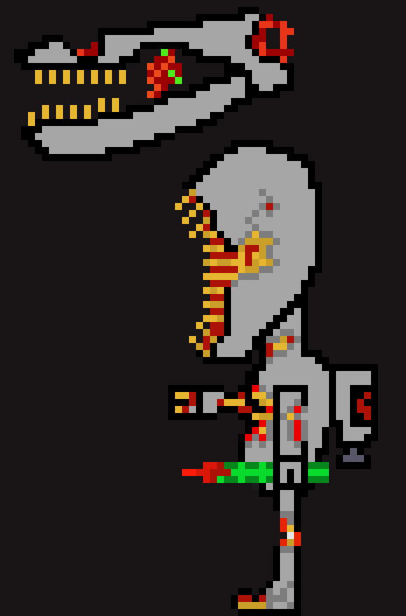 [d436d4] ❄☟✌❄💧 👍⚐☼☼🕆🏱❄☜👎 👎✌💣✌☝☜ ✡⚐🕆 🕈✋☹☹ 💧❄✌☼❄ 👎☜👍✌✡✋☠☝ 🕆☠❄✋☹ ✡⚐🕆 👎✋☜ ☠⚐🕈