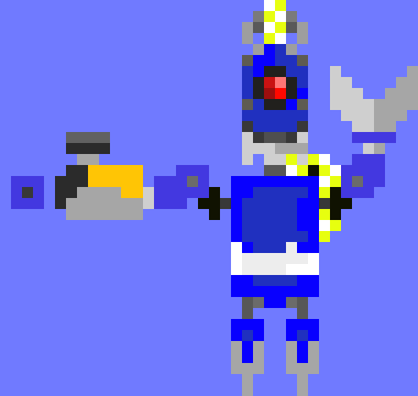 [792f74] Why does chat always die just before i get here... - Ben