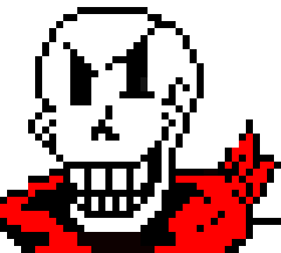 [a82578] "BUT IF YOU TRY!!" , "one day you can be as great as me-" "i really do beleive you can look inside youreself"