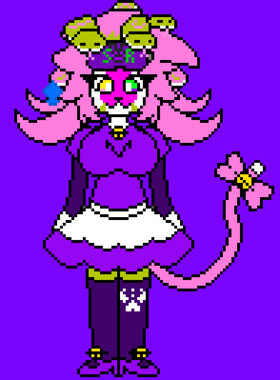 [7601af] Autumn-HMmm ok concept opinions on Arratale Autumn?