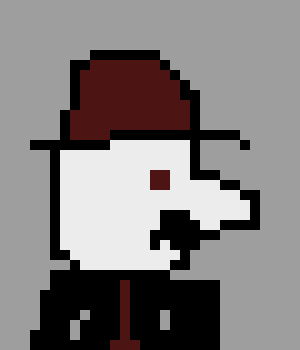 [b9005c] Truly epic. [lssunky]