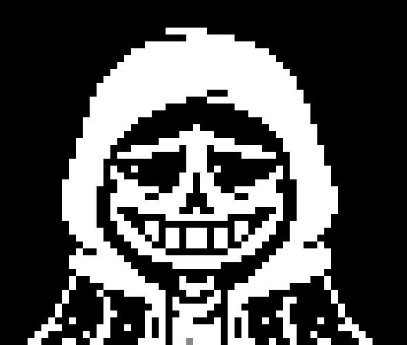 [cb9032] ... -makrus