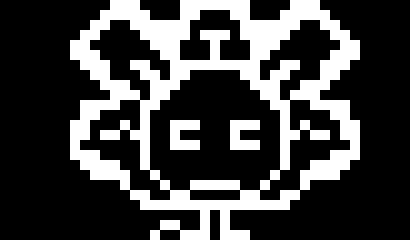 [0c75d5] mainly cause I don't have a reason I just do look up to it which is why I said "dumb reason" I probably could've worded it better