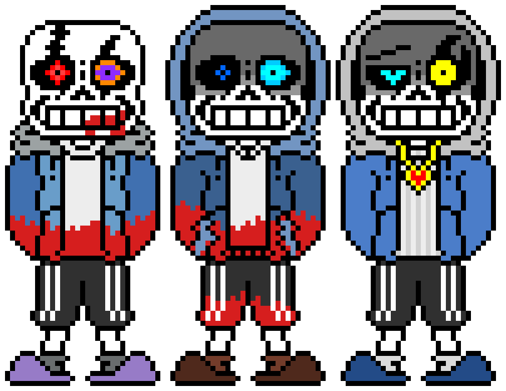 [d6b045] Hey Jero I made Triad of Schizophrenia