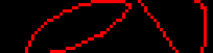 [24aec9] Two Bitch+- Water with pink bowl.