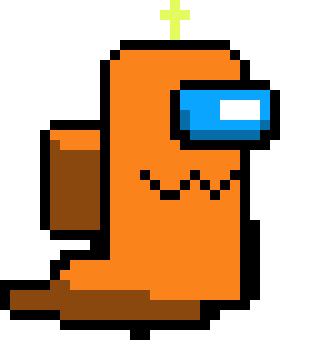 [d8d976] *Turns to ghost* *Picks up speck with telekinesis*  -BL