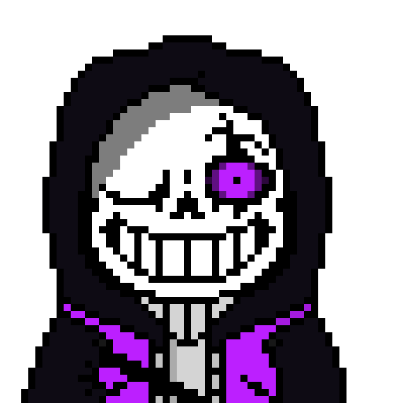 [53a360] song speeds up then kicks chaos so fast no miss or no dodge then punches him to a wall then epic blasts him then giant epic blasters fired at him then kicks him out of the destroyed wall then kicks him down the ground then epic blasters fired at him making him fall down the ground with a epic shockwave and a falling meteor aura making him fall down fast and when he hits the ground it destroyed the battlefield  then appears and falls down *