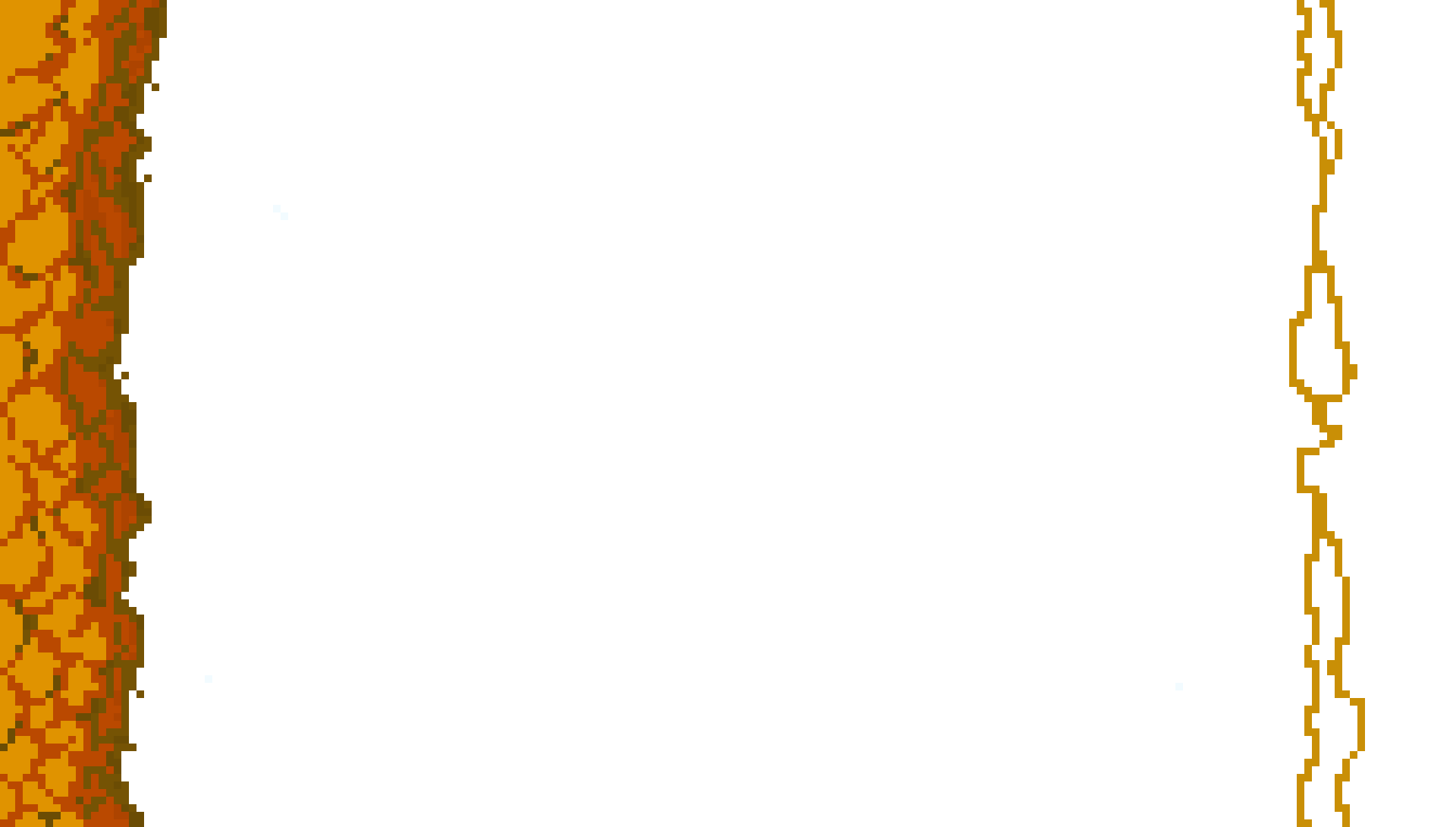 [9664c4] mountainside