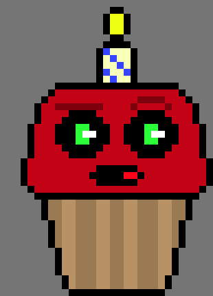 [ad3579] Geno: Hey Guys What is Happening!