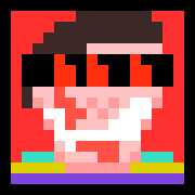 [9664c4] Lil Scrub - Flexx Yah