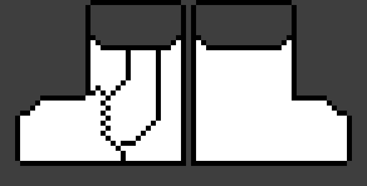 [490418] (ima stop using when thee) bunny mask woman = vanny