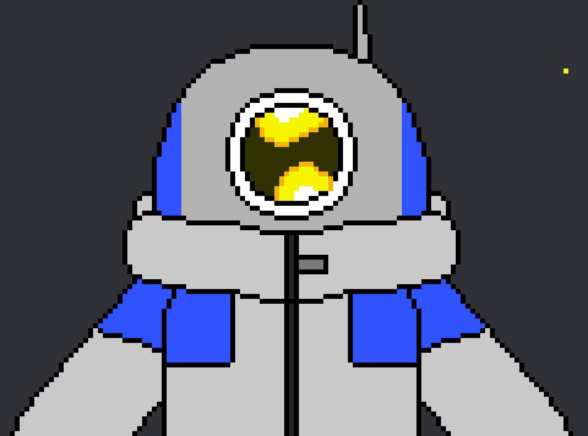 [5101cd] Should I add the backpack