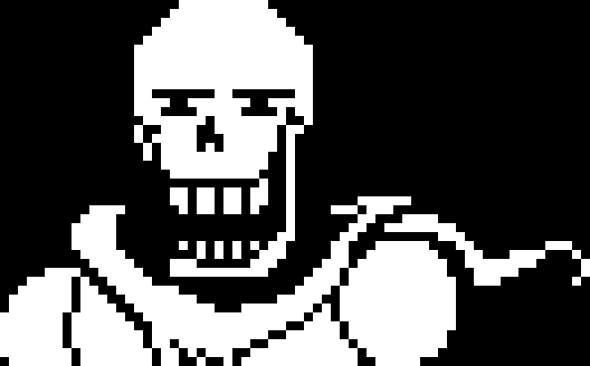 [acbc50] *No im not a youtube