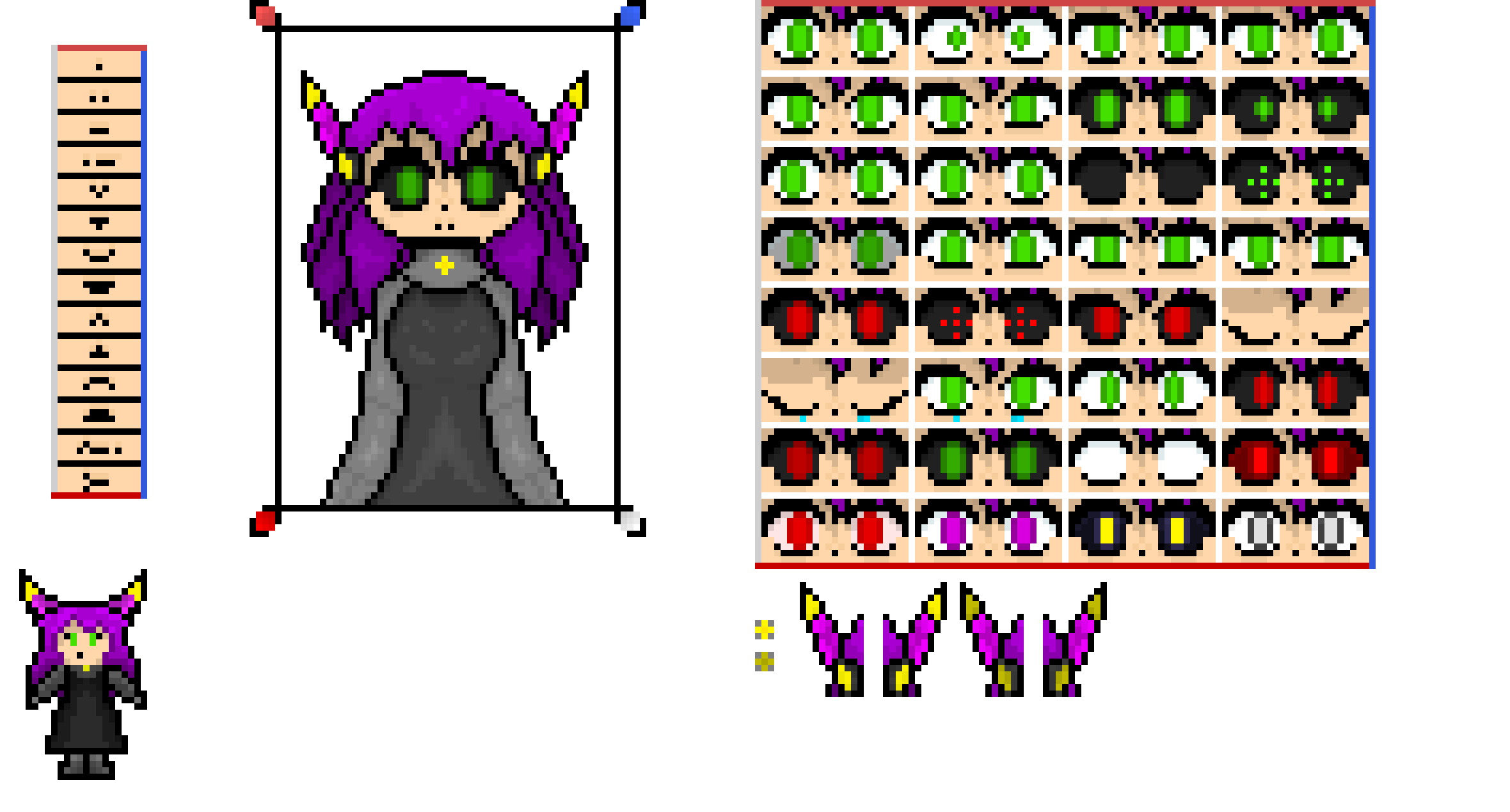 [acbc50] free to use