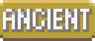 [c4821a] AncientType