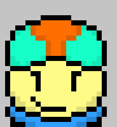 [05b0c1] First off, it's a clickbait youtube title. "James Charles forgot to stop recording (Very rude, very shocking)". Secondly, you mean the Ins-ident?