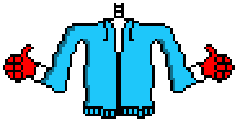 [af4498] Skeleton Body/Arms