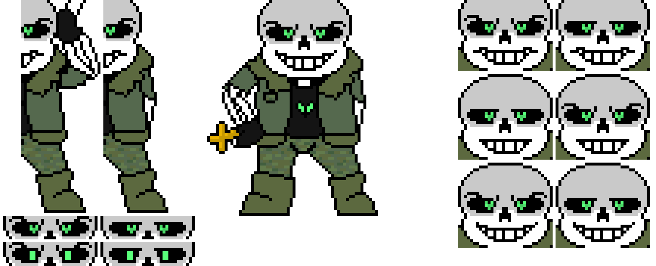 [35b709] updated it a bit