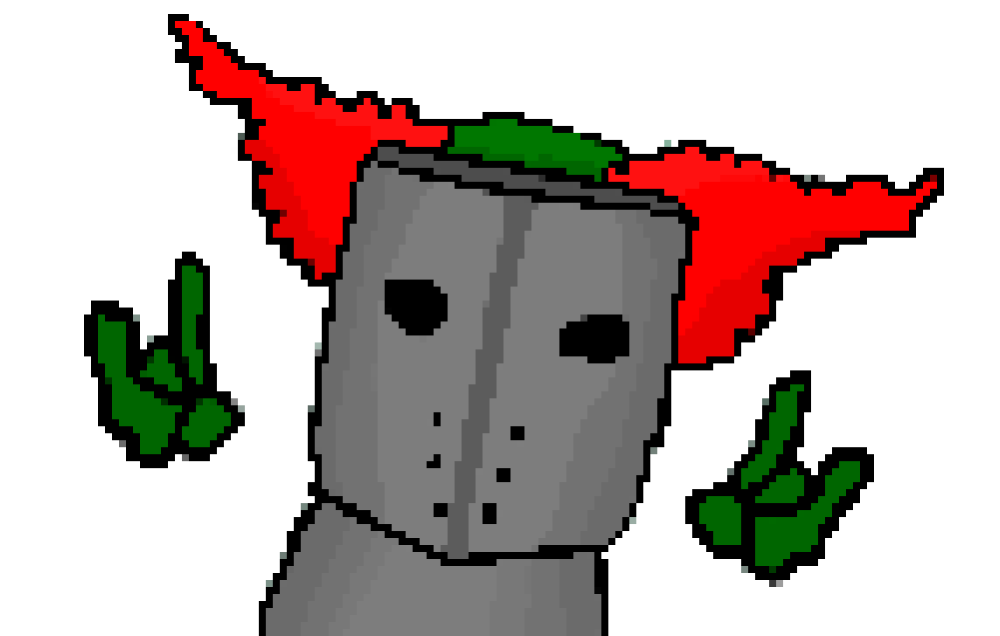 [b8e5bc] AND IM DONE WITH NF FANS SHIPPING ME WITH NEAPOLITAN ICE CREAM I'VE HAD ENOUGH AND BF TRIED TO RAP BATTLE ME AND HE SAID HIS MIC WAS "this big" I'VE HAD IT   - TRICKY