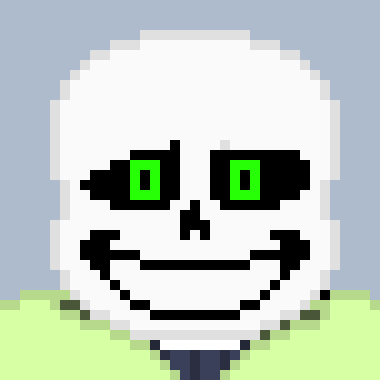 [df4002] It seems awful. I wouldn't get close to it either.