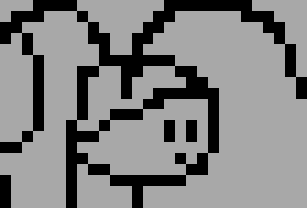 [f7c573] (hopefully the yusuke thing told you what)