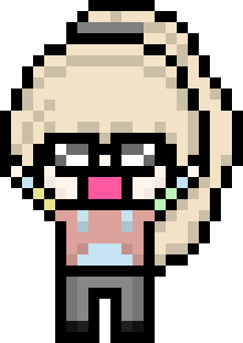 [a89e58] Happy Taya 1